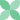 DARUKAR