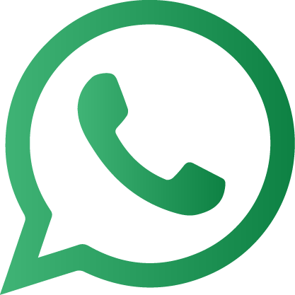 واتس اپ