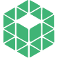 روبیکا