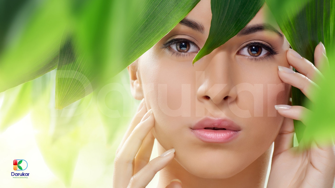 پوست چیست و راههای مراقبت از آن کدام است؟