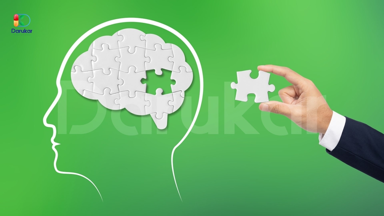 راهکارهای تقویت حافظه و تمرکز