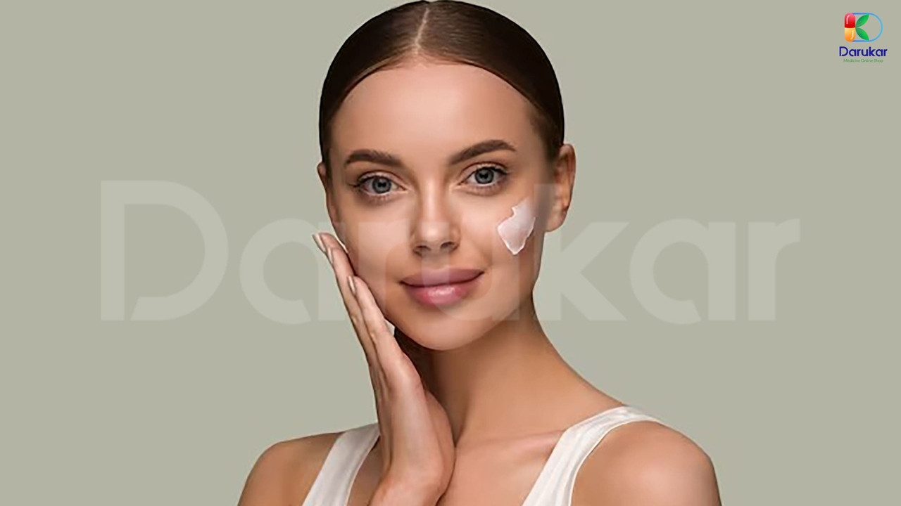 آیا پوست های چرب به مرطوب کننده نیاز دارند؟