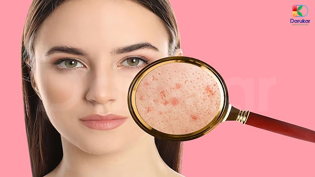 بهترین راهها برای از بین بردن منافذ باز پوست چیست؟