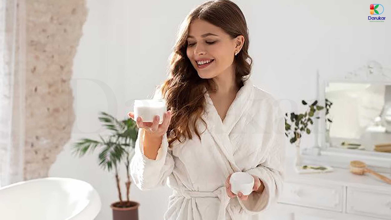 ماسک مو چیست و چه کاربردی دارد؟
