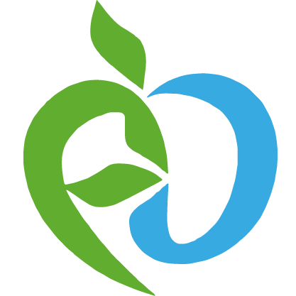 مجوز فروش اینترنتی