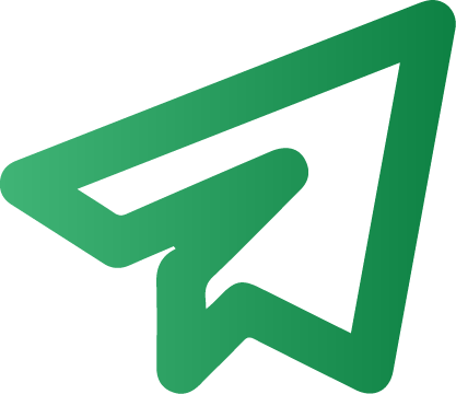 تلگرام