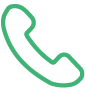 03132239212-3