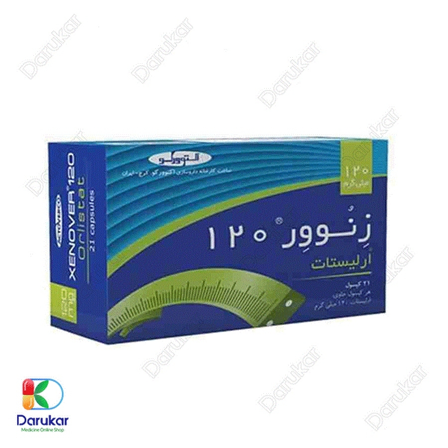 کپسول زنوور  اکتوورکو