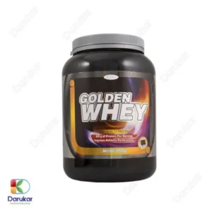 Karen Golden Whey High Quality Protein 1000 g 600x600 1
