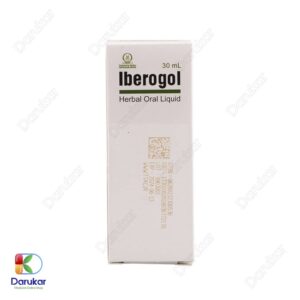 Barij Essence CM Lotion Image Gallery 3