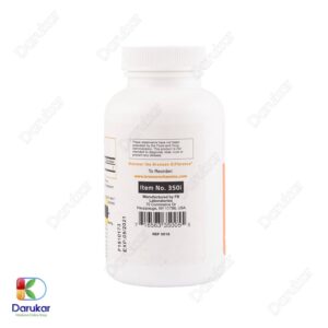 Bronson Benfotiamine 150 mg Image Gallery 2