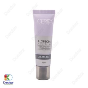 Cerita Alopecia Areata Cream Gel Image Gallery