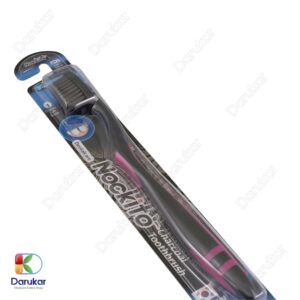 Dentalcare Charvoal Toothbrush Model Nockito Image Gallery