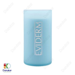 Eviderm Evihydra Pan For Dry Skin Image Gallery