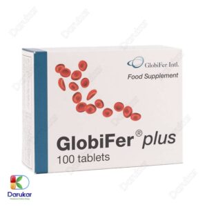 Globifer Plus Image Gallery 2