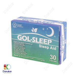 Goldaru Gol Sleep Image Gallery