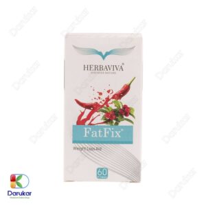 Herbaviva Fat Fix Image Gallery