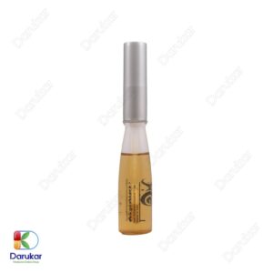 Laminin Eyebrow Growth Boster Lotion Image Gallery 2