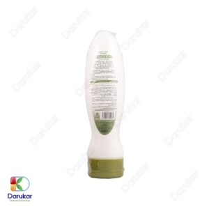 Mucinex Extra Soft Cream Olive Oil And Avocado Image Gallery 1