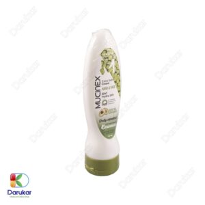 Mucinex Extra Soft Cream Olive Oil And Avocado Image Gallery