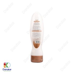 Mucinex Ultra Soft Cream Argan Oil And Almond Image Gallery 1