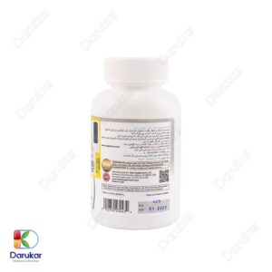 Next Supplement Calcium Citrate with D3 1000 IU Image Gallery