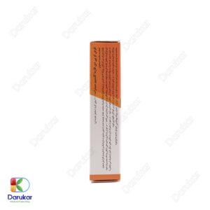 OPD Pharma Calcium Citrate Image Gallery 2