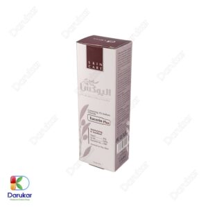 Olivex Skin Care Eucerin Plus 3 Image Gallery