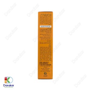 Olivex Sunscreen CC Cream Spf60 For Oily Skin Image Gallaey 3