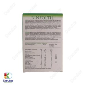 Pharmalife Rinfoltil Image Gallery 1