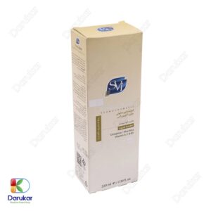 SVI Fungal stop liquid syndet For AlL Skin Types Image Gallery 1