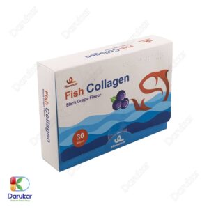 Vitaminlife Fish Collagen Image Gallery