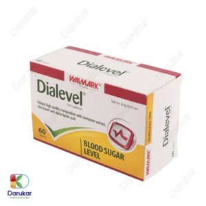 Walmark Dialevel Image Gallery