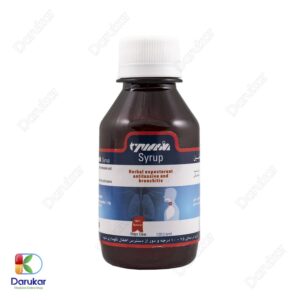 Yasin pharmaceuticals Tymasin Image Gallery