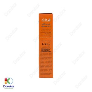 oligen sunscreen cream wrinkle reducer for oily skin spf30 Image Gallery 3