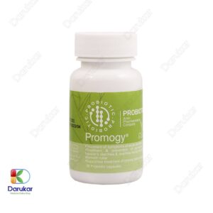 Amin Probiotics Promogy Image Gallery 1 1