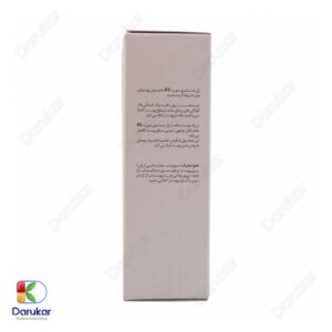 BS Facial Cleansing Gel For Oily Skin Image Gallery 1