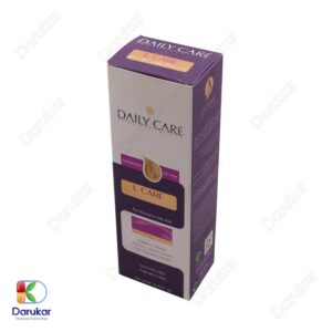 Daily Care L Care Anti Hair Loss Shampoo Image Gallery 1