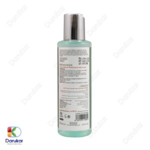 Dermaunique Unique Purifying Toner For Oily Skin Image Gallery 1