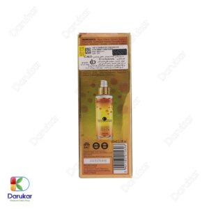 Exclusive Cosmetics Vitamin C Solufion vital Booster Face serum Image Gallery 2