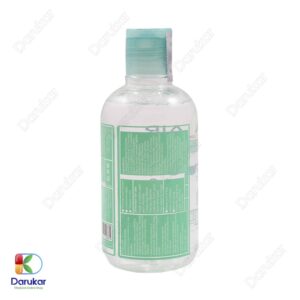 Genobiotic Micell Air Makeup Remover For Oily Skin Image Gallery 2