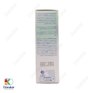 Hydroderm Lady Ultra Protective Intimate Cleansing Gel Image Gallery 1