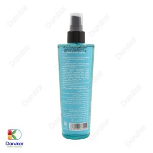 La Farrerr Hair Conditioner Spray Image Gallery 1