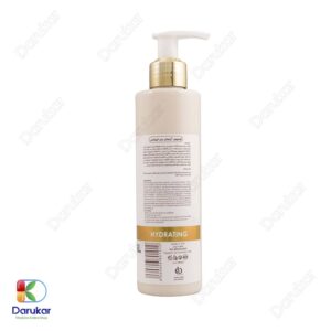 Olivex Normal To Dry Skin Shea Butter Moisturizing Body Lotion Image Gallery 1