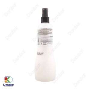 Redist 2 Phase Conditioner Keratin Image gallery 1