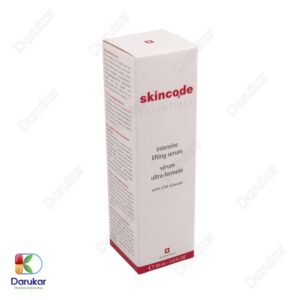 Skincode Essentials Intensive Lifting Serum Image Gallery 1