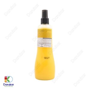 redist hair care conditioner Image Gallery 1
