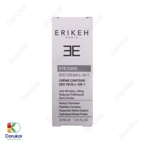 Erikeh eye care 4 in1 Image Gallery