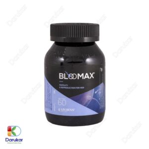 Aborns Bloo Max Image Gallery 2