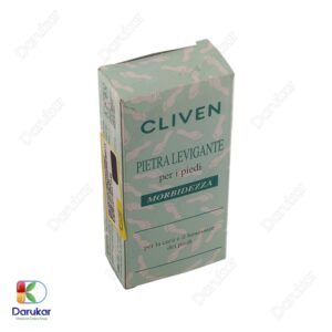 Cliven Foot Smoothing Stone Softness Image Gallery